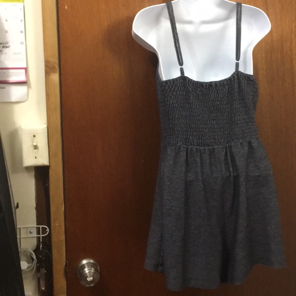 American Rag romper - Picture 3 of 4